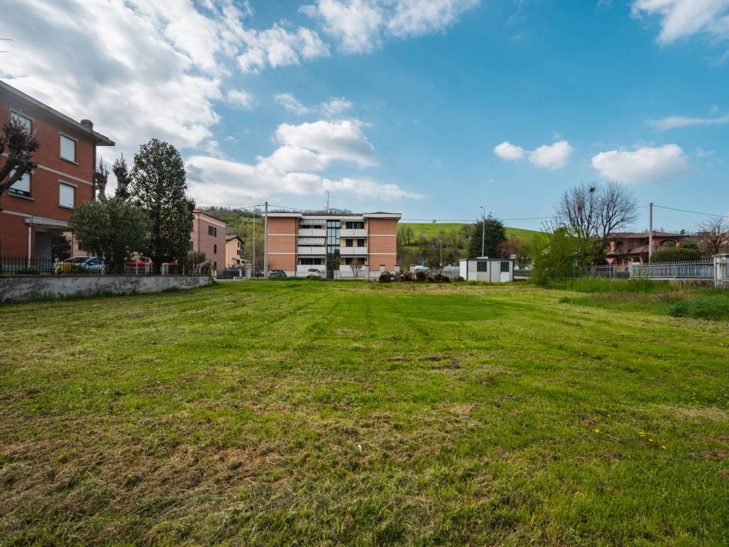 Terreno a Castellarano in Via Fontanina - Foto 5