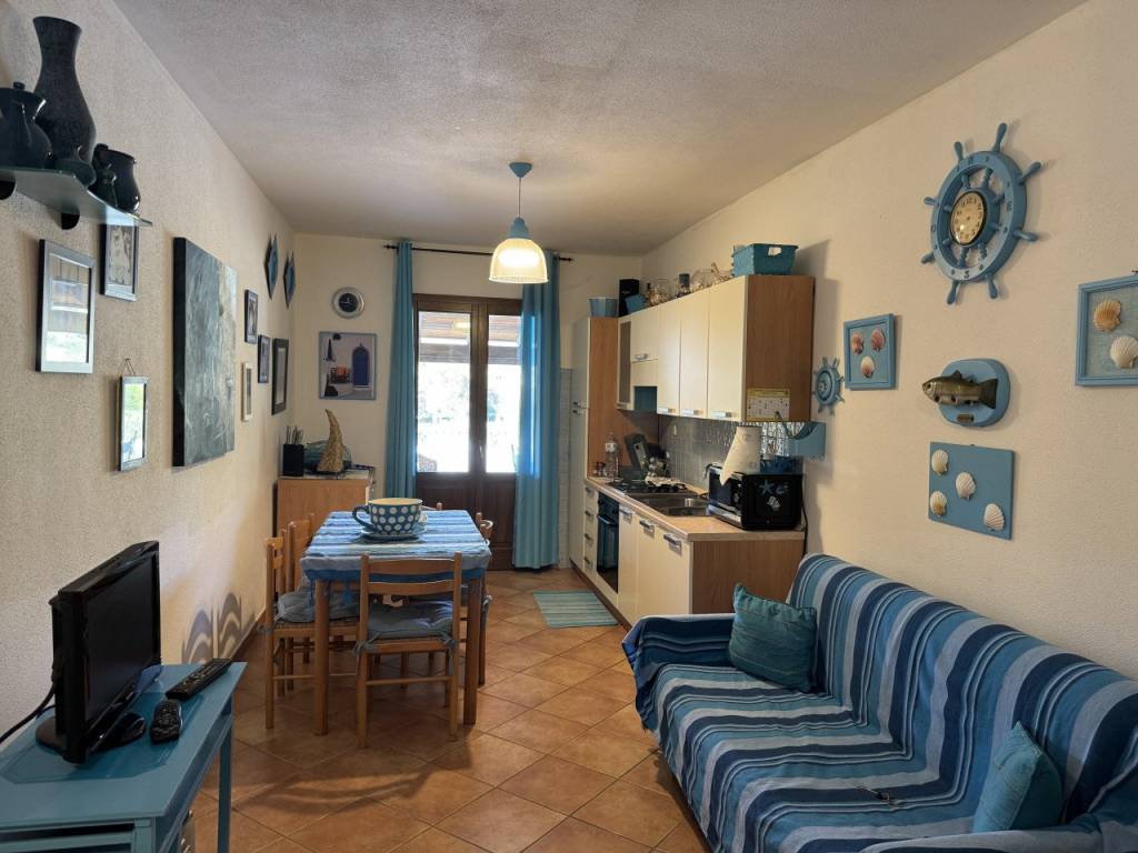 Appartamento a Orosei in Sos Alinos - Foto 4
