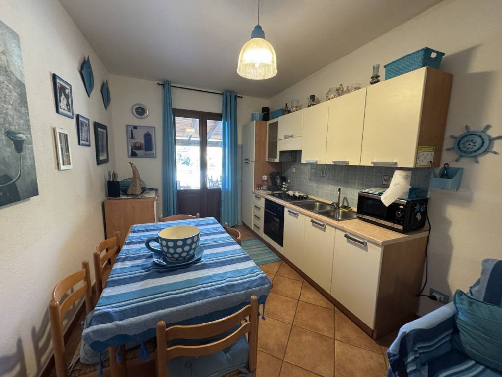 Appartamento a Orosei in Sos Alinos - Foto 5