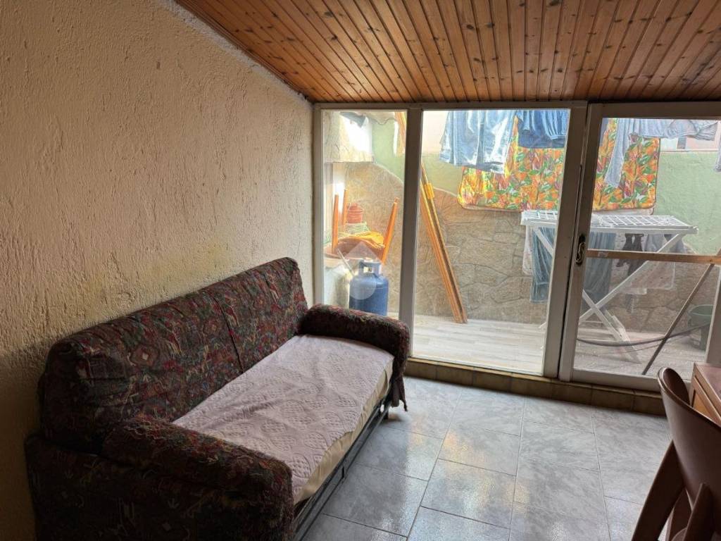 Appartamento a Sassari in Via lamarmora, 126 - Foto 3