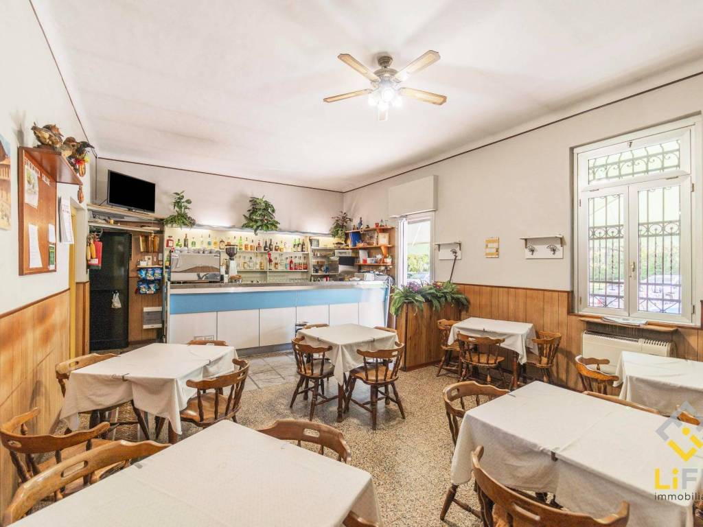 Immobile a Galliate in Via Varallino, 25 - Foto 3