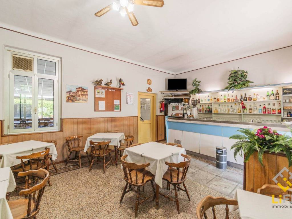 Immobile a Galliate in Via Varallino, 25 - Foto 4