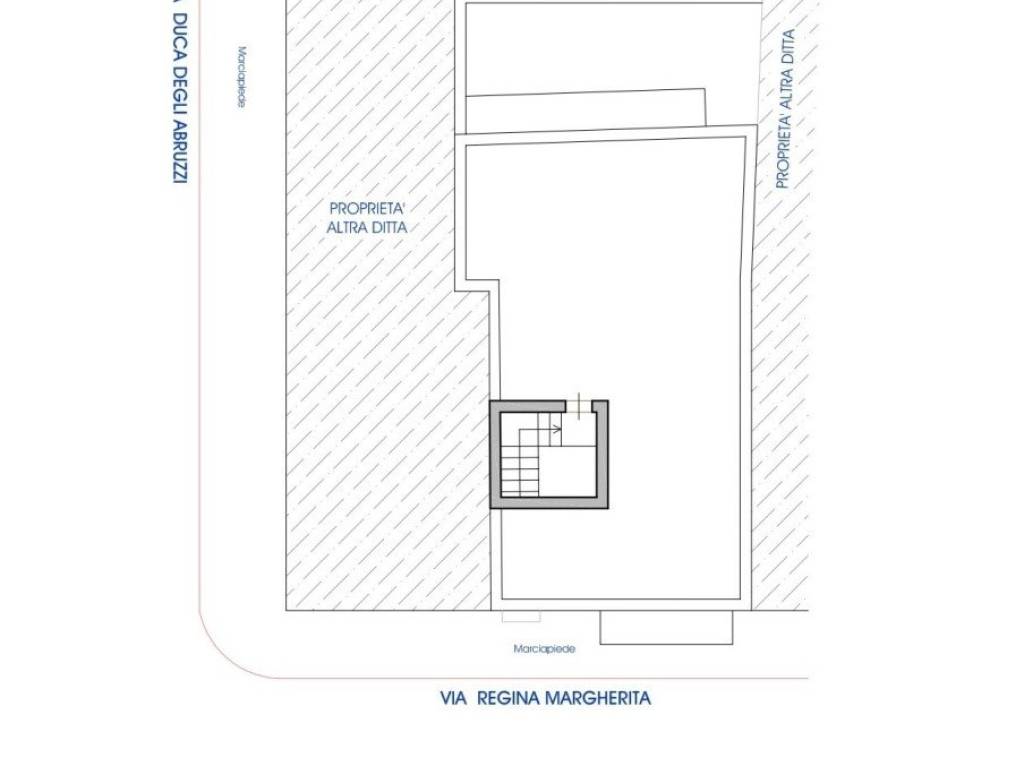 Villa a San vito lo capo in Via Regina Margherita, 15 - Foto 4