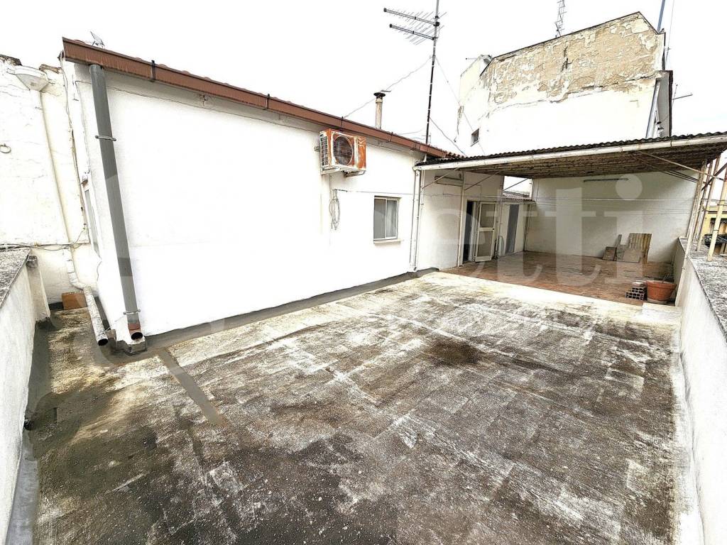 Appartamento a San severo in Via U. A. Salvitto, 25 - Foto 2