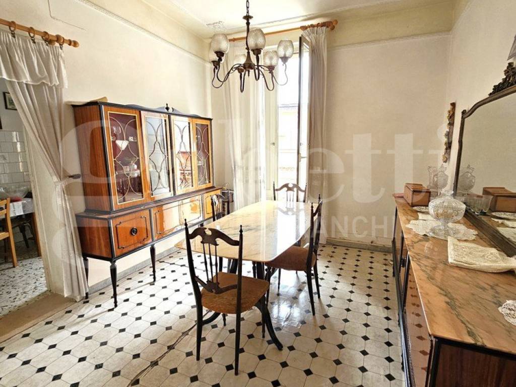 Appartamento a San severo in Via U. A. Salvitto, 25 - Foto 5
