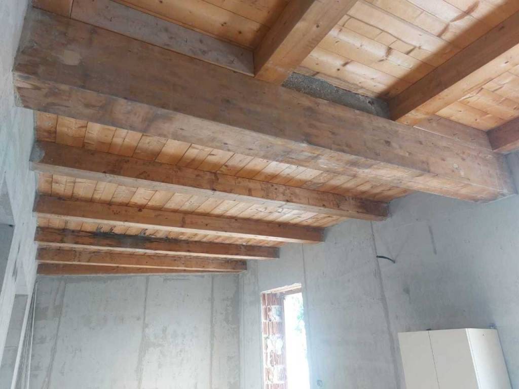 Villa a Sarzana in Via Belvedere - Foto 3