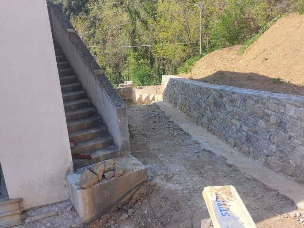 Villa a Sarzana in Via Belvedere - Foto 4