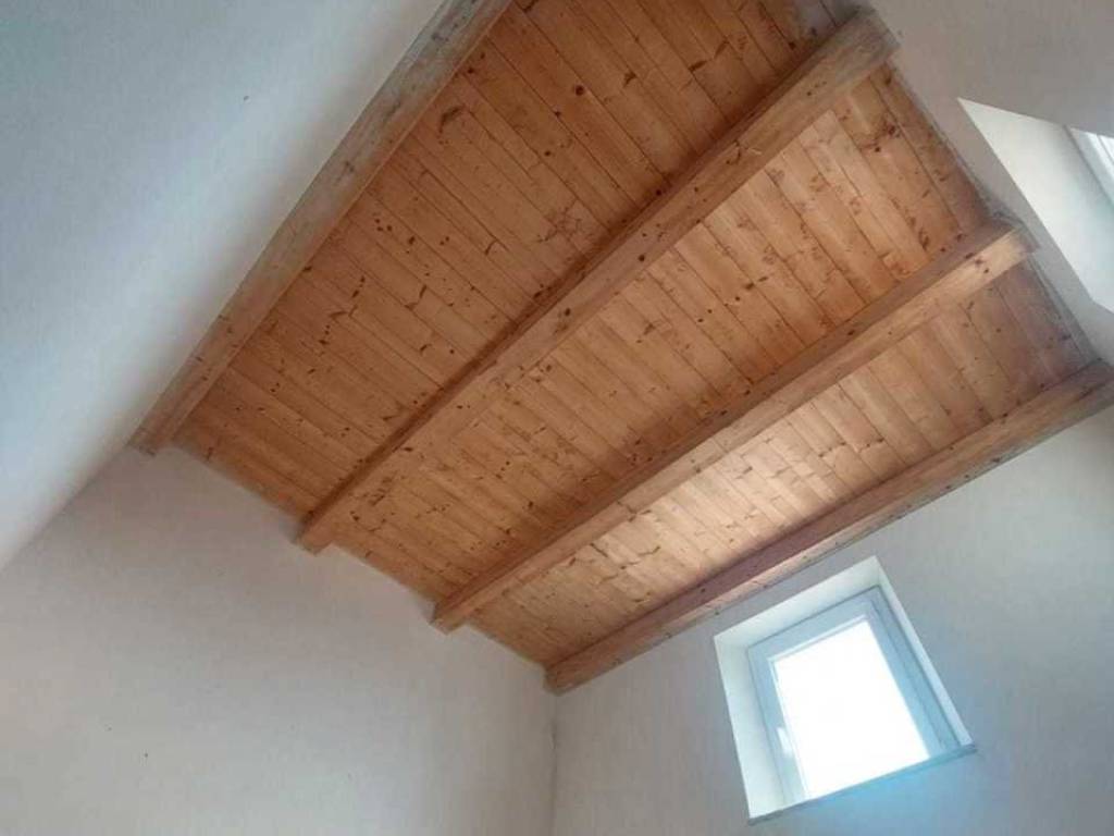 Villa a Sarzana in Via Belvedere - Foto 5