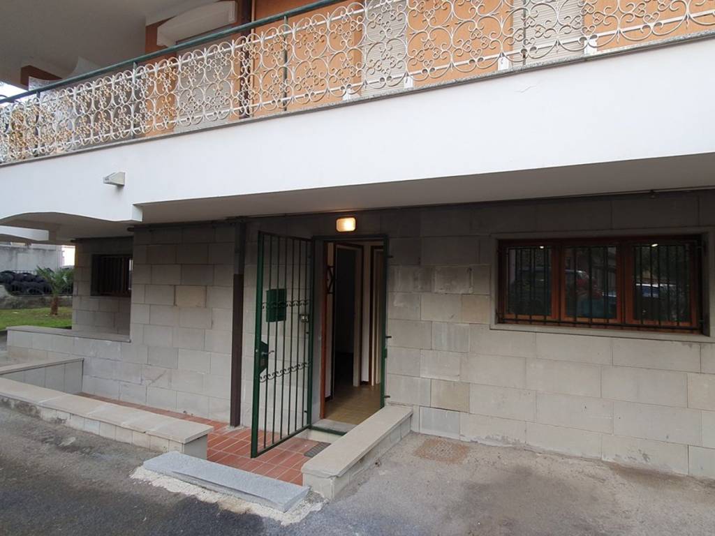 Immobile a Bordighera - Foto 2