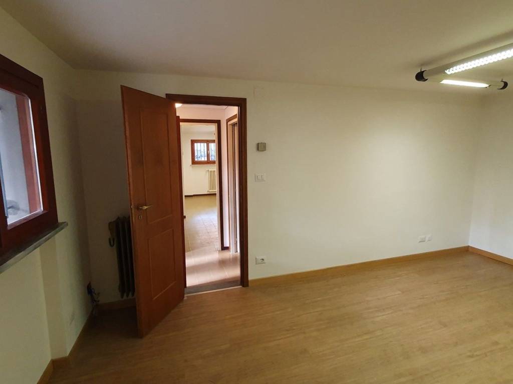 Immobile a Bordighera - Foto 3