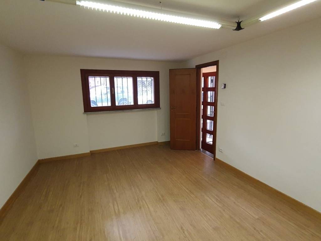 Immobile a Bordighera - Foto 4