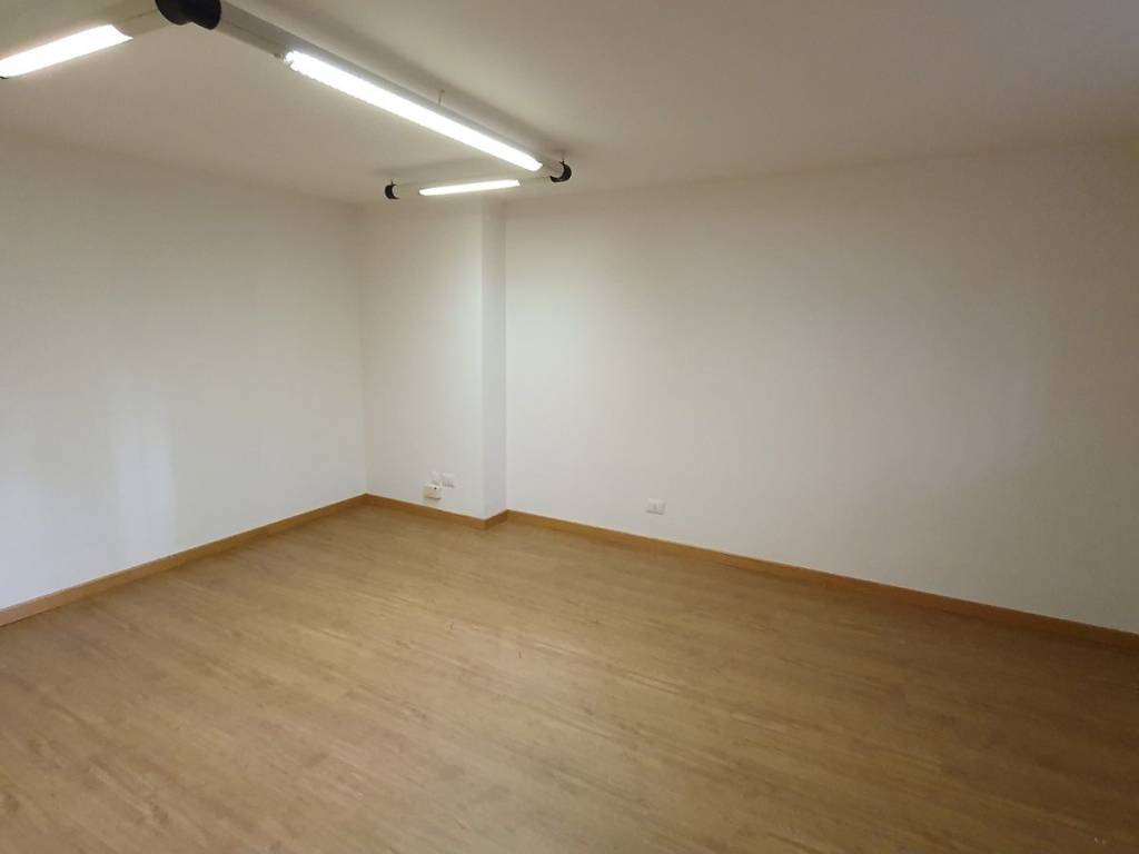 Immobile a Bordighera - Foto 5