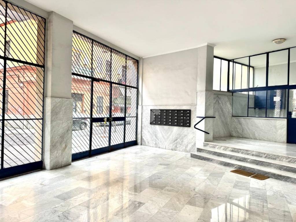 Appartamento a Napoli in Via Biagio Miraglia, 71 - Foto 4