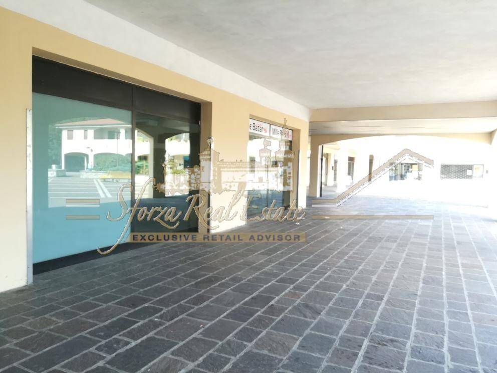 Immobile a Corsico in Piazza Europa, 39 - Foto 1