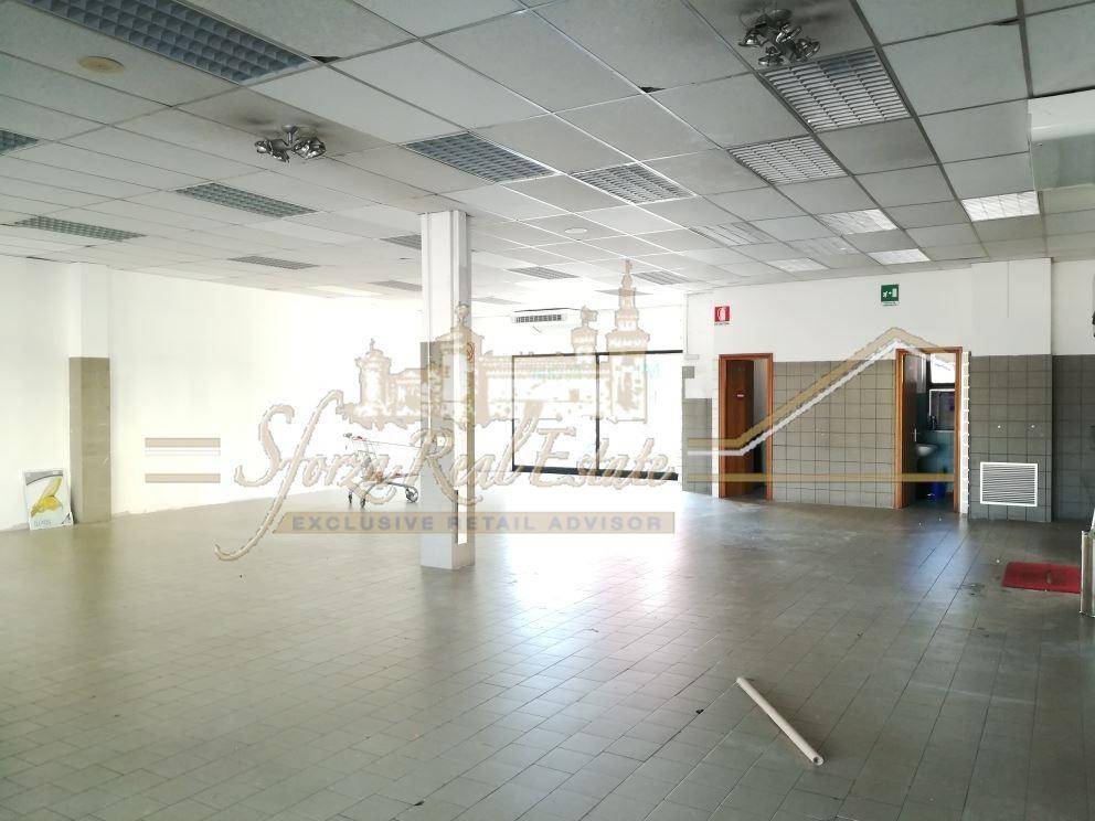 Immobile a Corsico in Piazza Europa, 39 - Foto 3