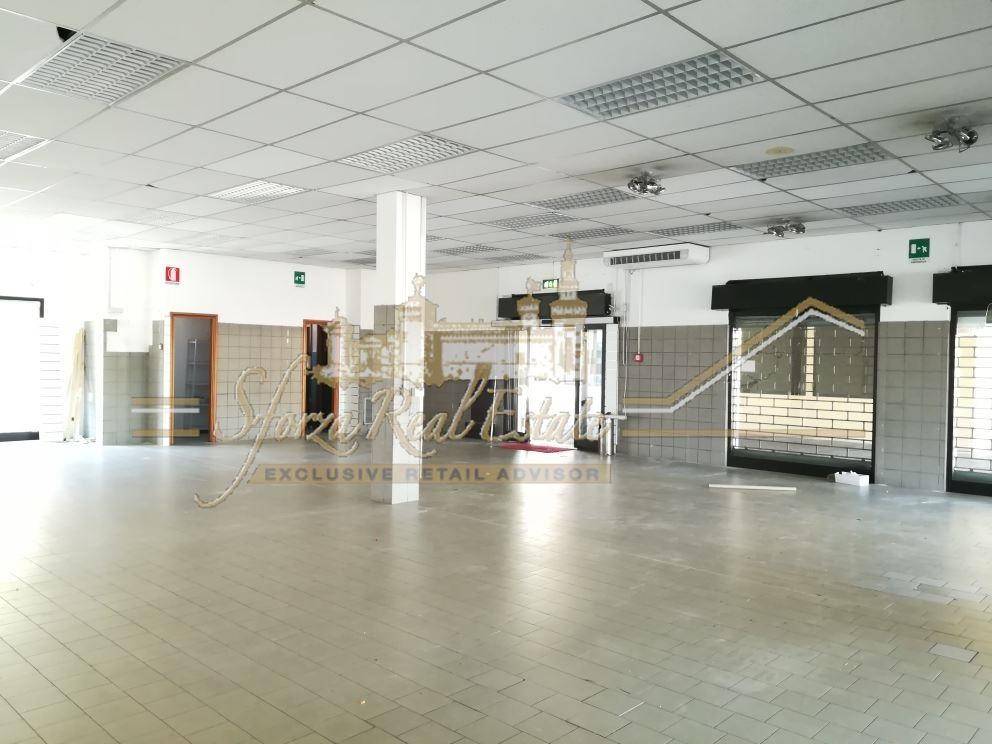 Immobile a Corsico in Piazza Europa, 39 - Foto 5