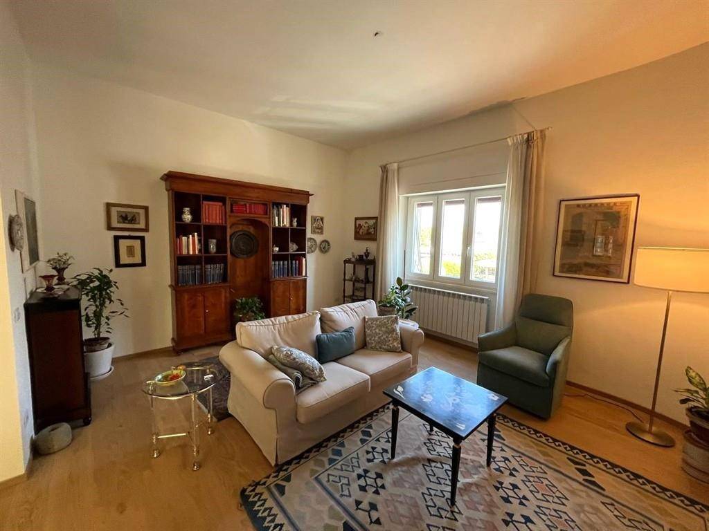 Appartamento a Arezzo - Foto 2