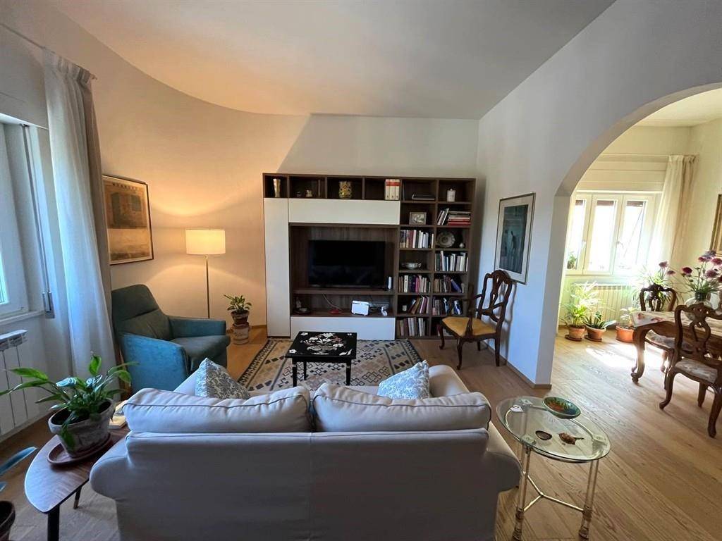 Appartamento a Arezzo - Foto 3