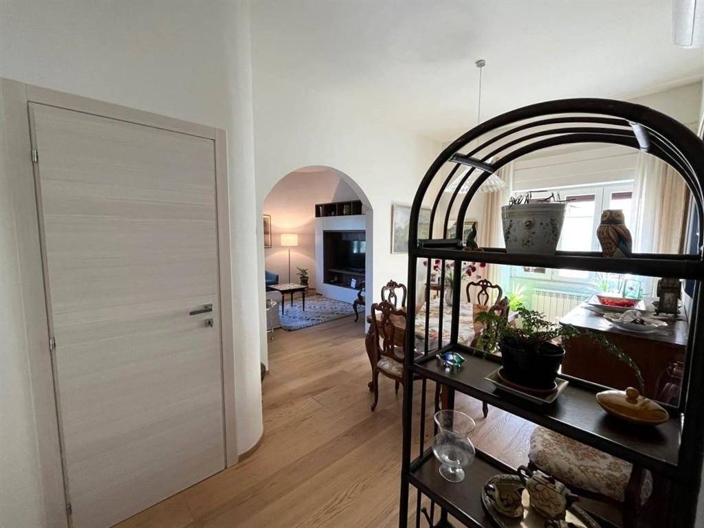 Appartamento a Arezzo - Foto 5