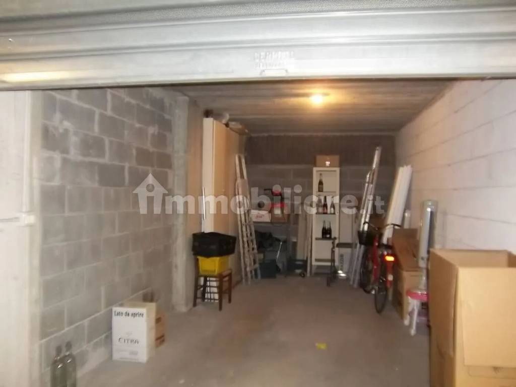 Appartamento a Sarzana - Foto 2