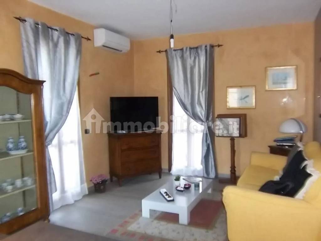 Appartamento a Sarzana - Foto 3