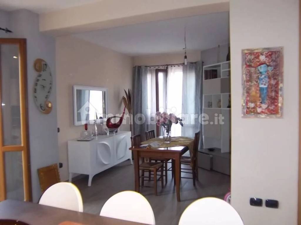 Appartamento a Sarzana - Foto 4