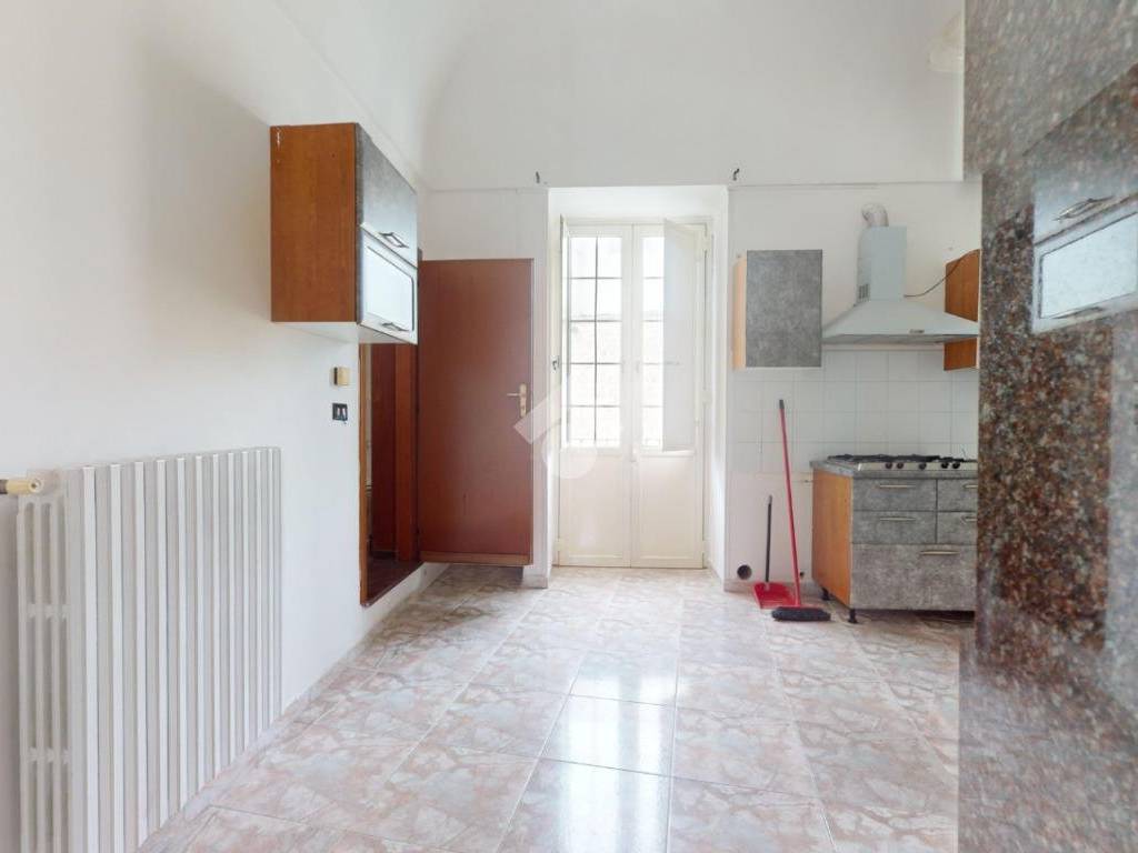 Casa indipendente a Martina franca in Via Giambattista Pergolesi, 41 - Foto 3