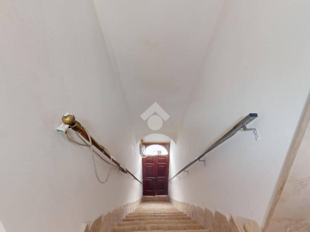 Casa indipendente a Martina franca in Via Giambattista Pergolesi, 41 - Foto 5