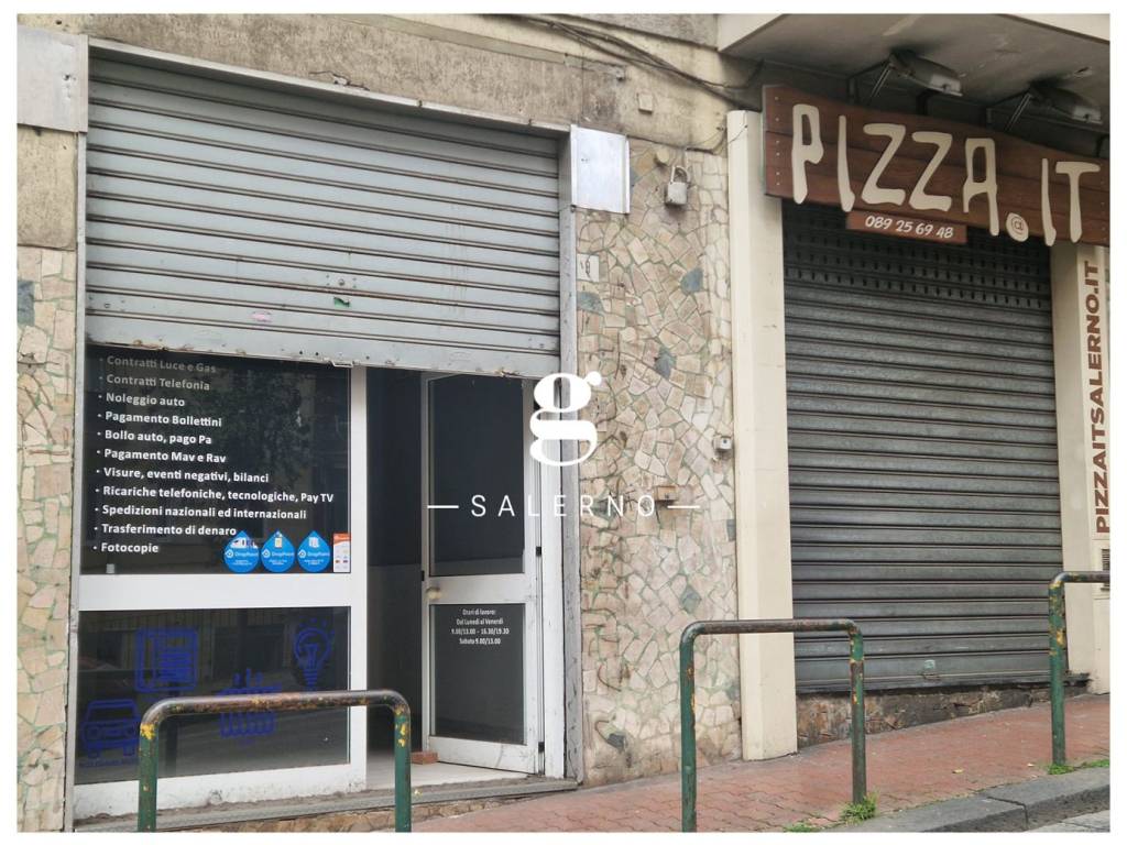 Immobile a Salerno in Via Salvatore Calenda - Foto 4