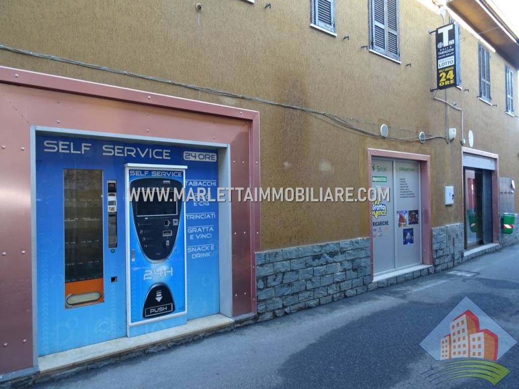 Immobile a Trescore cremasco - Foto 2