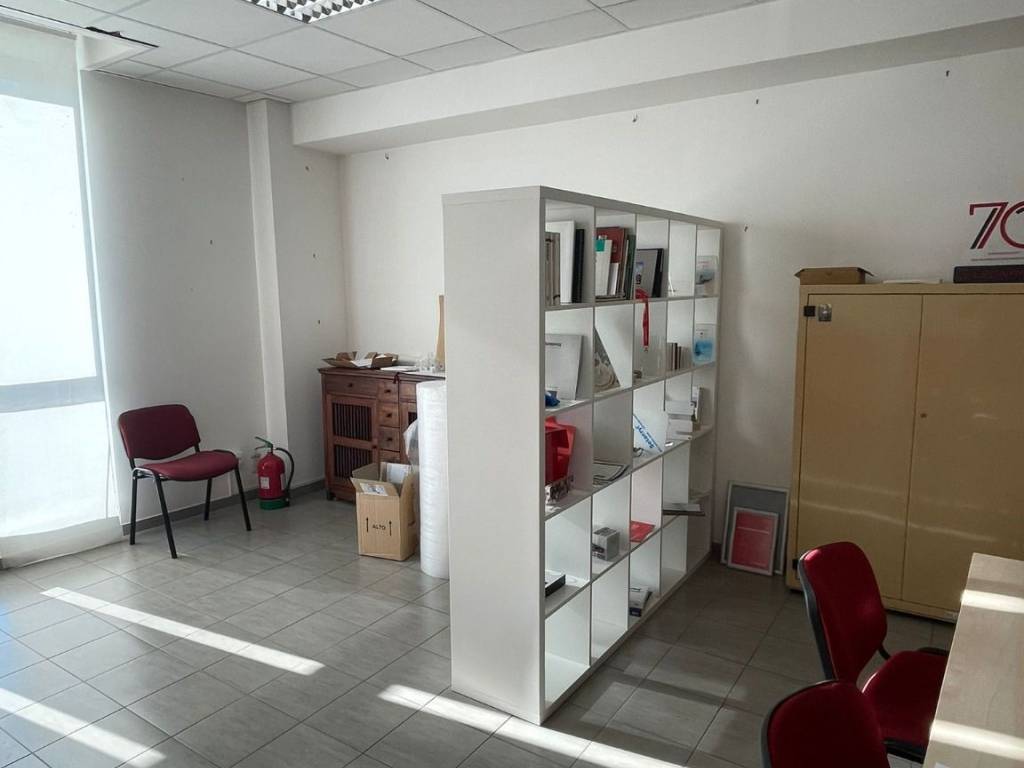 Immobile a Cisterna di latina in Via Alessandro Manzoni - Foto 4