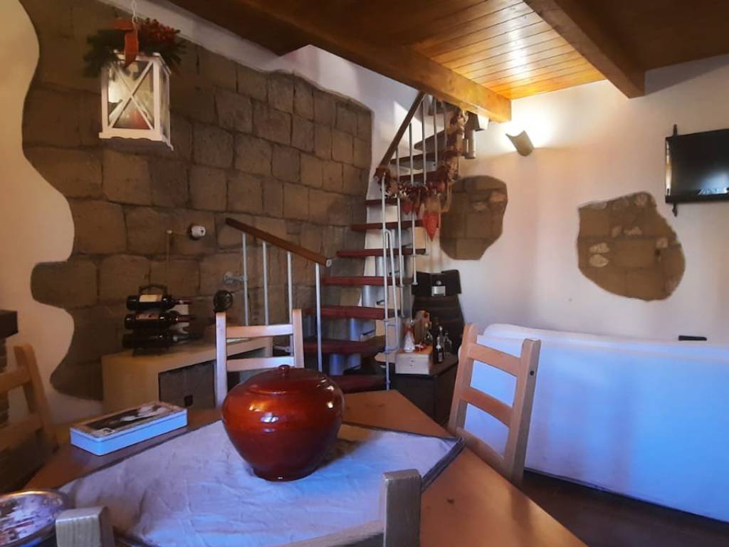 Appartamento a Montesarchio in Vicolo Varoni - Foto 4