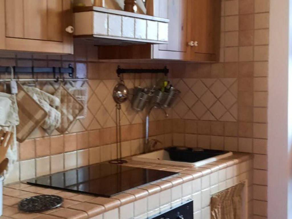 Appartamento a Montesarchio in Vicolo Varoni - Foto 5