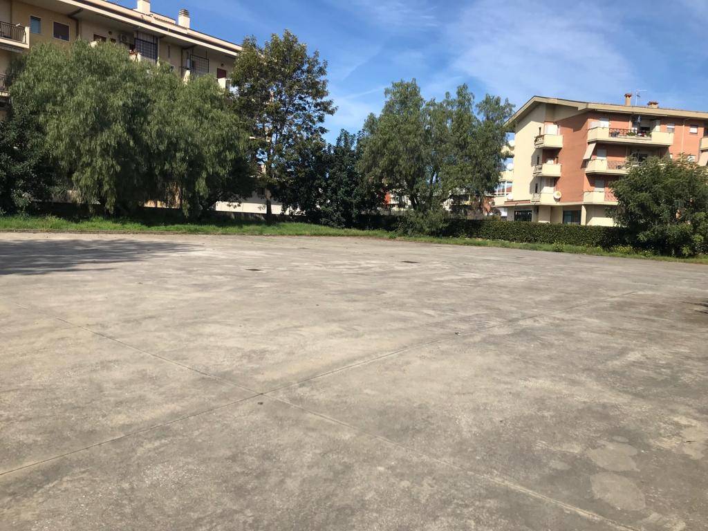 Immobile a Aprilia in Via Ildebrando Pizzetti, 11 - Foto 2