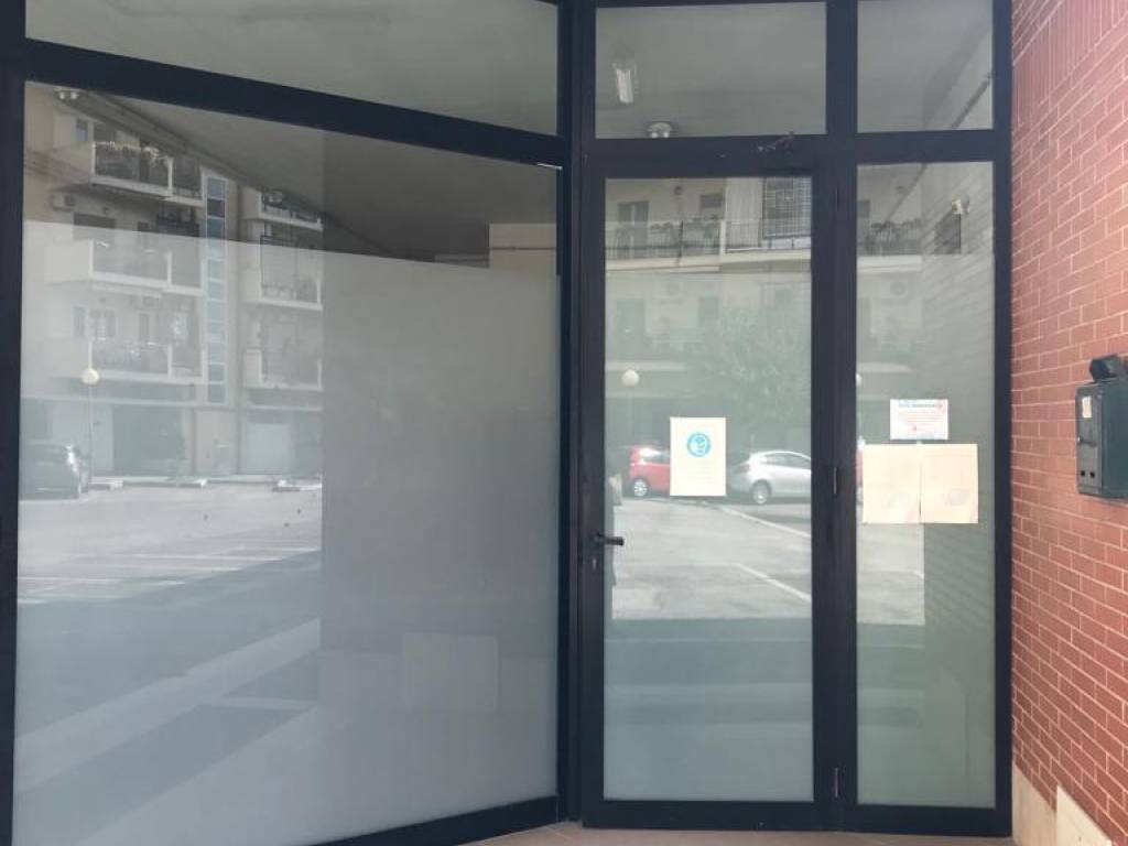 Immobile a Aprilia in Via Ildebrando Pizzetti, 11 - Foto 4