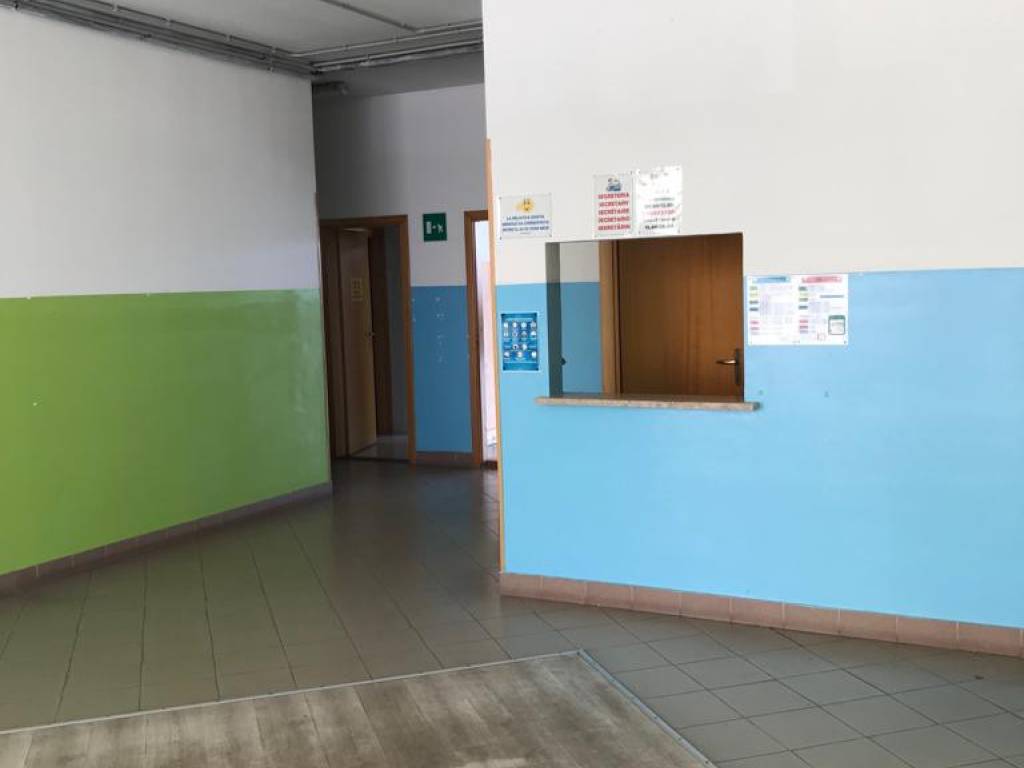 Immobile a Aprilia in Via Ildebrando Pizzetti, 11 - Foto 5