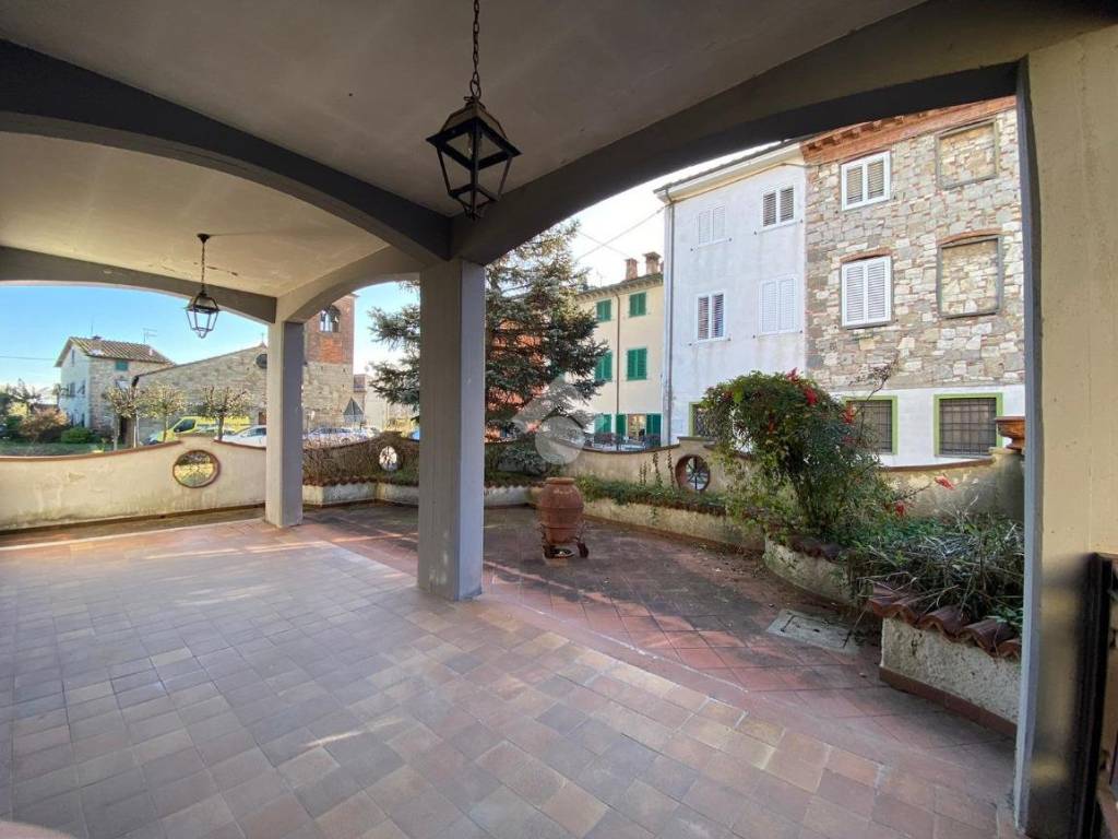 Casa indipendente a Capannori in Via S. Cristoforo, 17 - Foto 4