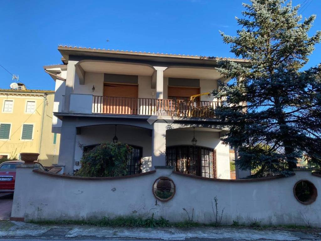 Casa indipendente a Capannori in Via S. Cristoforo, 17 - Foto 5