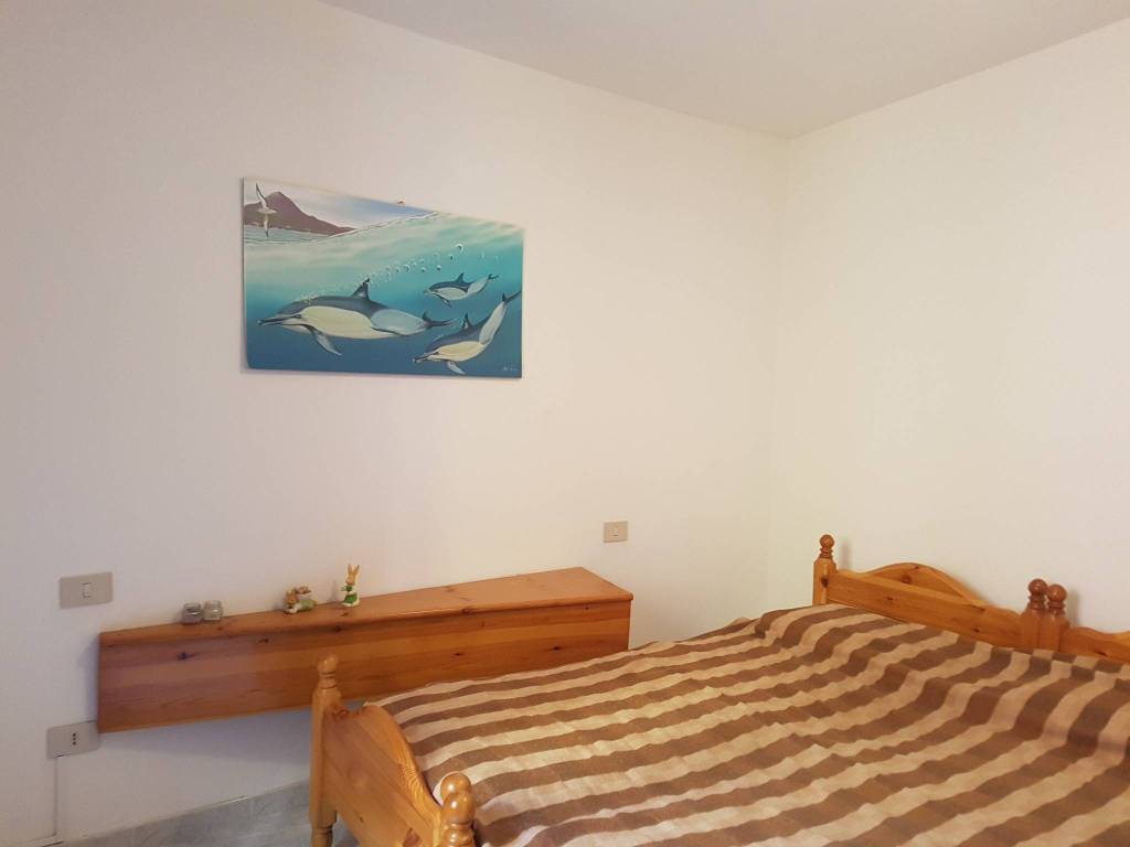 Casa indipendente a Bosa in Vico Carmeliti - Foto 3