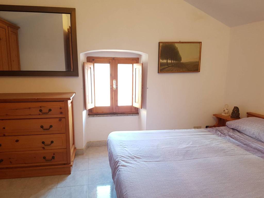 Casa indipendente a Bosa in Vico Carmeliti - Foto 4