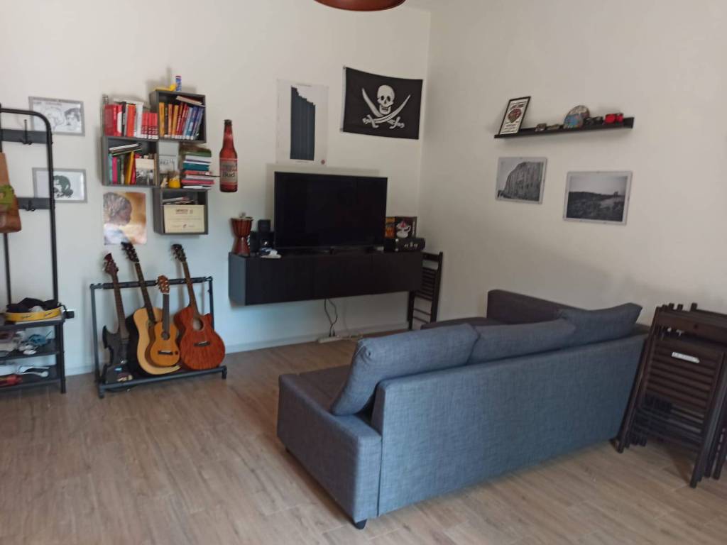 Appartamento a Brindisi in Viale Duca degli Abruzzi - Foto 2