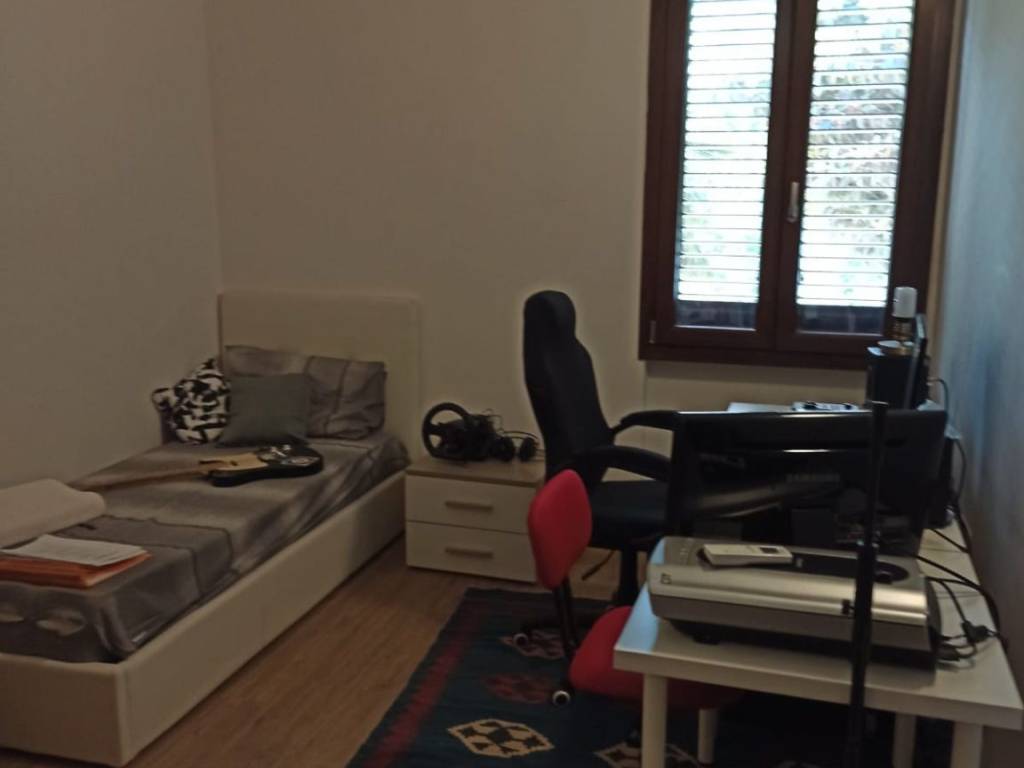 Appartamento a Brindisi in Viale Duca degli Abruzzi - Foto 3