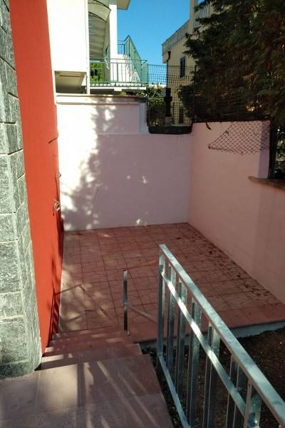 Appartamento a Brindisi in Viale Duca degli Abruzzi - Foto 4