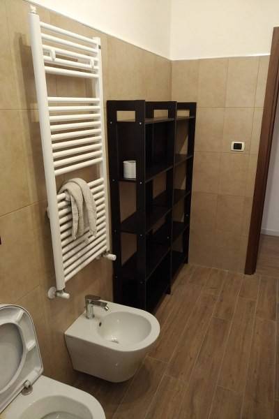 Appartamento a Brindisi in Viale Duca degli Abruzzi - Foto 5