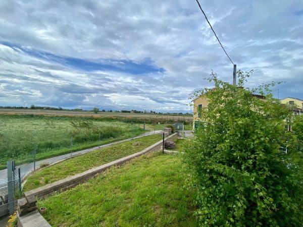 Villa a Rovigo in Via Carlo Pisacane - Foto 2