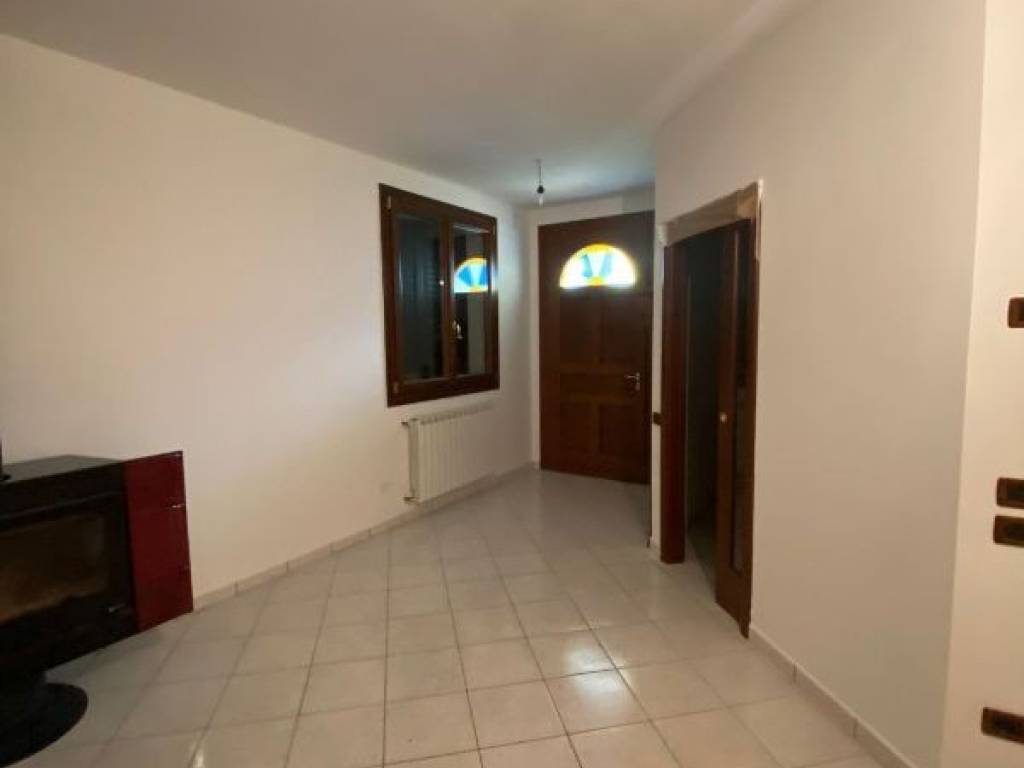 Villa a Rovigo in Via Carlo Pisacane - Foto 3