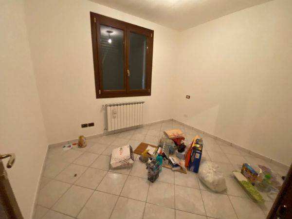 Villa a Rovigo in Via Carlo Pisacane - Foto 4