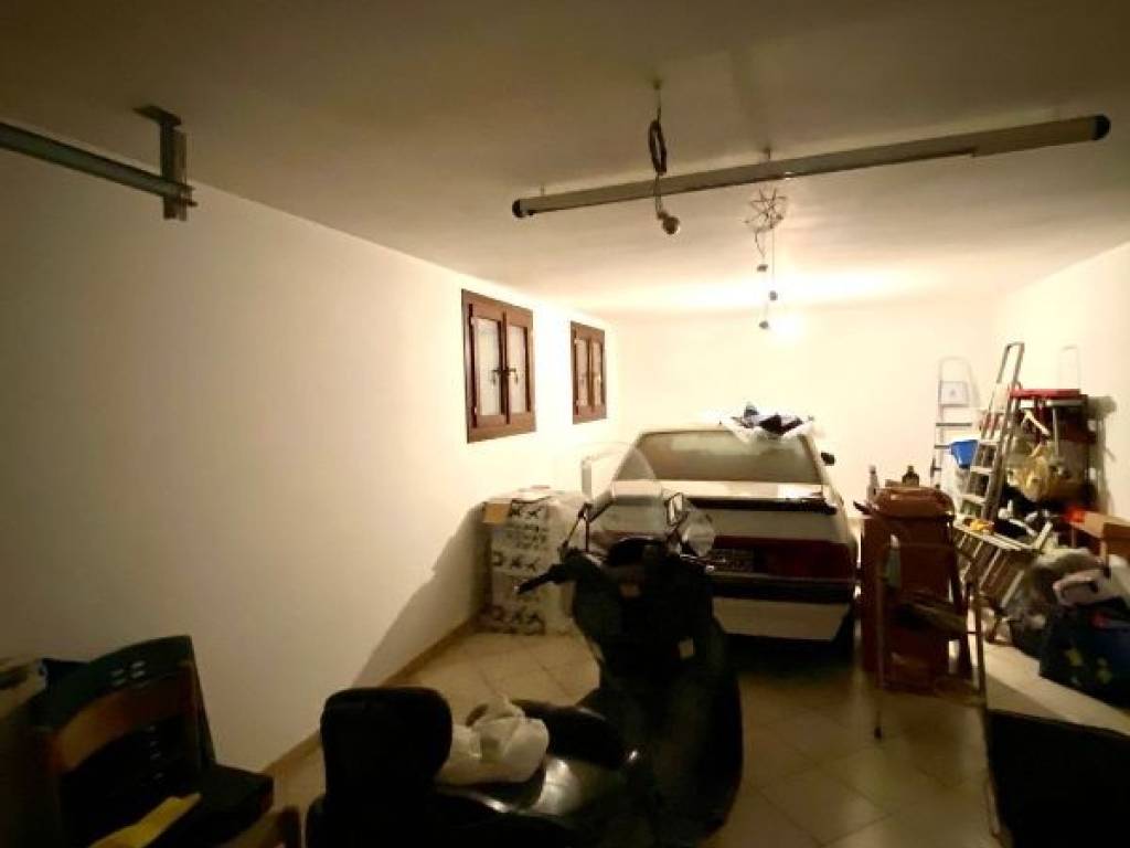 Villa a Rovigo in Via Carlo Pisacane - Foto 5