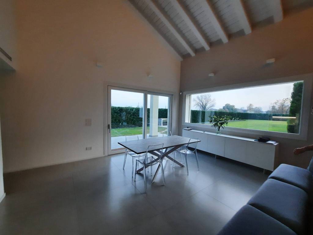 Casa indipendente a Venezia - Foto 2