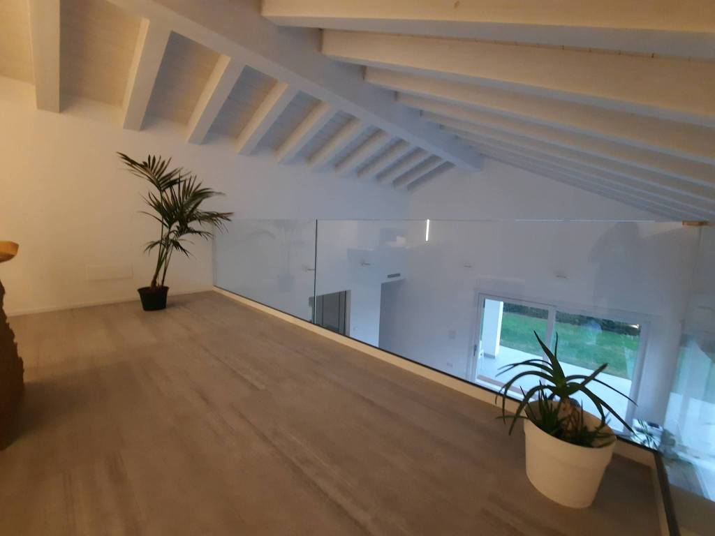 Casa indipendente a Venezia - Foto 4